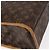 LOUIS VUITTON Borsa a Mano Monogram Beverly M51121 LV Auth BA7626 Monogramma - vista 16