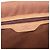 LOUIS VUITTON Borsa a Mano Monogram Beverly M51121 LV Auth BA7626 Monogramma - vista 19