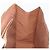 LOUIS VUITTON Borsa a Mano Monogram Beverly M51121 LV Auth BA7626 Monogramma - vista 20