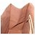 LOUIS VUITTON Borsa a Mano Monogram Beverly M51121 LV Auth BA7626 Monogramma - vista 21