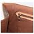 LOUIS VUITTON Borsa a Mano Monogram Beverly M51121 LV Auth BA7626 Monogramma - vista 22