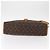 LOUIS VUITTON Borsa a Mano Monogram Beverly M51121 LV Auth BA7626 Monogramma - vista 5