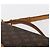LOUIS VUITTON Borsa a Mano Monogram Beverly M51121 LV Auth BA7626 Monogramma - vista 8