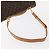 LOUIS VUITTON Borsa a Mano Monogram Beverly M51121 LV Auth BA7626 Monogramma - vista 9