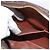 LOUIS VUITTON Clutch Compiegne 28 M51845 LV Auth BA7595 Monogramma - vista 10