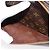 LOUIS VUITTON Clutch Compiegne 28 M51845 LV Auth BA7595 Monogramma - vista 11