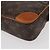 LOUIS VUITTON Clutch Compiegne 28 M51845 LV Auth BA7595 Monogramma - vista 16