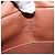 LOUIS VUITTON Clutch Compiegne 28 M51845 LV Auth BA7595 Monogramma - vista 17