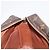 LOUIS VUITTON Clutch Compiegne 28 M51845 LV Auth BA7595 Monogramma - vista 18