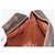 LOUIS VUITTON Clutch Compiegne 28 M51845 LV Auth BA7595 Monogramma - vista 19