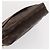 LOUIS VUITTON Clutch Compiegne 28 M51845 LV Auth BA7595 Monogramma - vista 5