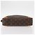 LOUIS VUITTON Clutch Compiegne 28 M51845 LV Auth BA7595 Monogramma - vista 6