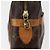 LOUIS VUITTON Clutch Compiegne 28 M51845 LV Auth BA7595 Monogramma - vista 8