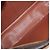 LOUIS VUITTON Clutch Compiegne 28 M51845 LV Auth BA7595 Monogramma - vista 9