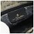 Borsa a Spalla Gucci GG Supreme Sherry Line PVC Blu Navy Oro 89 02 077 Auth 155728 - vista 17