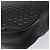 BALLY Borsa a Spalla a Catena Pelle Nera Oro Auth 157106 Nero D'oro - vista 15