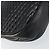 BALLY Borsa a Spalla a Catena Pelle Nera Oro Auth 157106 Nero D'oro - vista 16