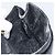 BALLY Borsa a Spalla a Catena Pelle Nera Oro Auth 157106 Nero D'oro - vista 19