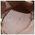 LOUIS VUITTON Borsa a Spalla Monogram Bucket GM M42236 LV Auth 155041 Monogramma - vista 10