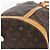 LOUIS VUITTON Borsa a Spalla Monogram Bucket GM M42236 LV Auth 155041 Monogramma - vista 15