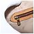 LOUIS VUITTON Borsa a Spalla Monogram Bucket GM M42236 LV Auth 155041 Monogramma - vista 18