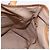 LOUIS VUITTON Borsa a Spalla Monogram Bucket GM M42236 LV Auth 155041 Monogramma - vista 19