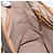LOUIS VUITTON Borsa a Spalla Monogram Bucket GM M42236 LV Auth 155041 Monogramma - vista 20