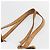 LOUIS VUITTON Borsa a Spalla Monogram Bucket GM M42236 LV Auth 155041 Monogramma - vista 8