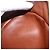 LOUIS VUITTON Borsa a Spalla Monogram Danube GM M45262 LV Auth ka705 Monogramma - vista 12