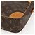 LOUIS VUITTON Borsa a Spalla Monogram Danube GM M45262 LV Auth ka705 Monogramma - vista 14