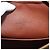 LOUIS VUITTON Borsa a Spalla Monogram Danube GM M45262 LV Auth ka705 Monogramma - vista 18