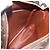 LOUIS VUITTON Borsa a Spalla Monogram Danube GM M45262 LV Auth ka705 Monogramma - vista 19