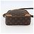 LOUIS VUITTON Borsa a Spalla Monogram Danube GM M45262 LV Auth ka705 Monogramma - vista 5