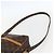 LOUIS VUITTON Borsa a Spalla Monogram Danube GM M45262 LV Auth ka705 Monogramma - vista 8