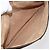 Borsa Sherry Line GG Supreme Web di GUCCI in PVC beige e oro 904 02 026 Auth 156988 D'oro - vista 11