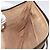 Borsa Sherry Line GG Supreme Web di GUCCI in PVC beige e oro 904 02 026 Auth 156988 D'oro - vista 20