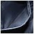 Bolso de Hombro de Lona Trotter Christian Dior Negro Plata Auth ti3506 - vista 23