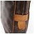 LOUIS VUITTON Monogram Porta Documenti da Viaggio Borsa Business M53361 LV Auth ka692 Monogramma - vista 19