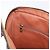 LOUIS VUITTON Monogram Porta Documenti da Viaggio Borsa Business M53361 LV Auth ka692 Monogramma - vista 22