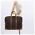 LOUIS VUITTON Monogram Porta Documenti da Viaggio Borsa Business M53361 LV Auth ka692 Monogramma - vista 24