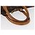 LOUIS VUITTON Monogram Porta Documenti da Viaggio Borsa Business M53361 LV Auth ka692 Monogramma - vista 7