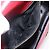 LOUIS VUITTON Borsa a Spalla Epi Saint Cloud GM Rossa M52197 LV Auth ka688 Rosso - vista 10
