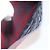 LOUIS VUITTON Borsa a Spalla Epi Saint Cloud GM Rossa M52197 LV Auth ka688 Rosso - vista 11