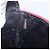 LOUIS VUITTON Borsa a Spalla Epi Saint Cloud GM Rossa M52197 LV Auth ka688 Rosso - vista 12