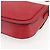 LOUIS VUITTON Borsa a Spalla Epi Saint Cloud GM Rossa M52197 LV Auth ka688 Rosso - vista 17