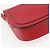 LOUIS VUITTON Borsa a Spalla Epi Saint Cloud GM Rossa M52197 LV Auth ka688 Rosso - vista 18