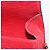 LOUIS VUITTON Borsa a Spalla Epi Saint Cloud GM Rossa M52197 LV Auth ka688 Rosso - vista 21
