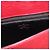 LOUIS VUITTON Borsa a Spalla Epi Saint Cloud GM Rossa M52197 LV Auth ka688 Rosso - vista 22