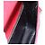 LOUIS VUITTON Borsa a Spalla Epi Saint Cloud GM Rossa M52197 LV Auth ka688 Rosso - vista 24