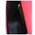 LOUIS VUITTON Borsa a Spalla Epi Saint Cloud GM Rossa M52197 LV Auth ka688 Rosso - vista 25